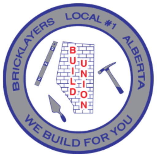 Bricklayers Local 1 (Alberta)