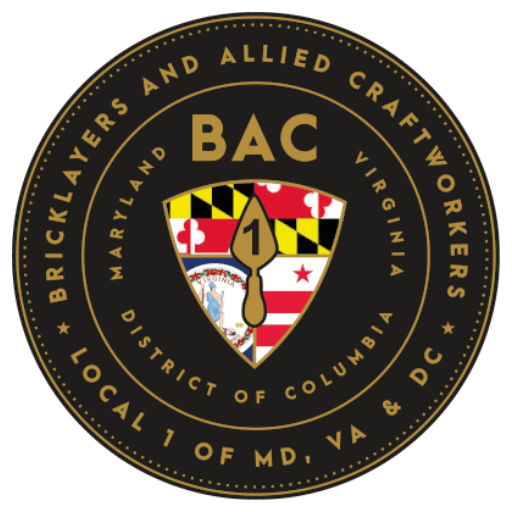 Bricklayers Local 1 (Maryland)