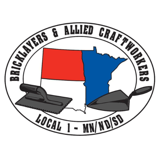 Bricklayers Local 1 (Minnesota)