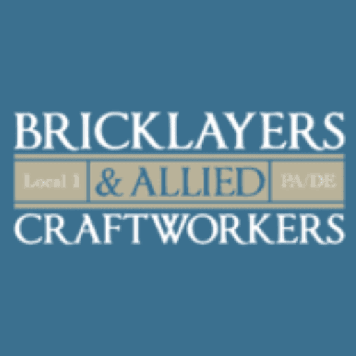 Bricklayers Local 1 (Pennsylvania)