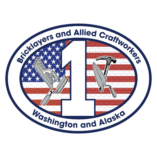 Bricklayers Local 1 (Washington)