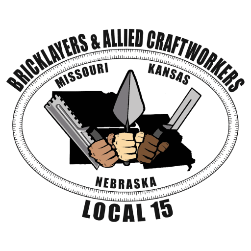 Bricklayers Local 15 (Missouri)