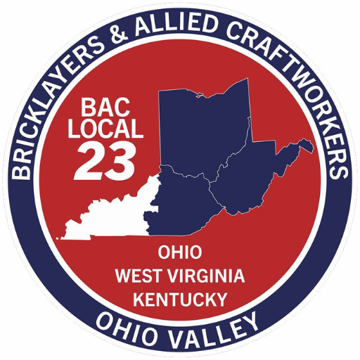 Bricklayers Local 23 (Ohio)