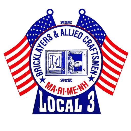 Bricklayers Local 3 (Massachusetts)
