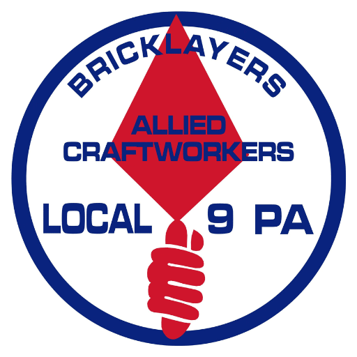 Bricklayers Local 9 (Pennsylvania)