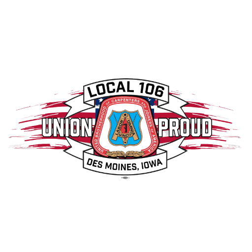 Carpenters Local 106