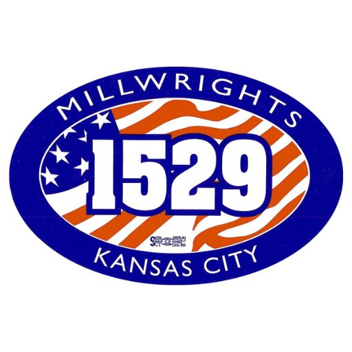 Carpenters Local 1529