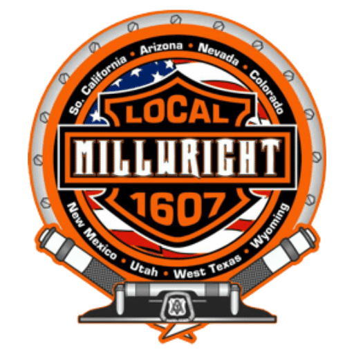 carpenters 1607 logo