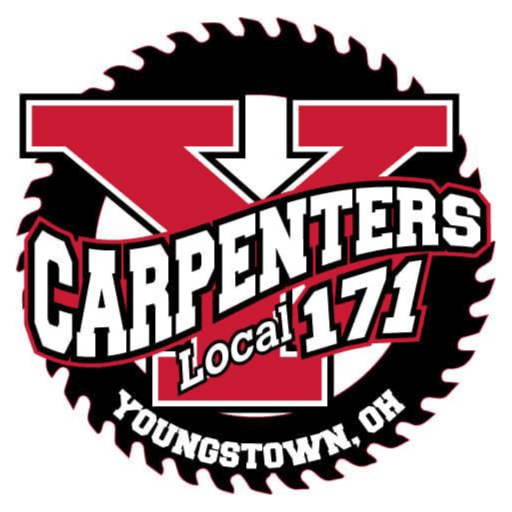 Carpenters Local 171