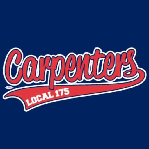 Carpenters Local 175