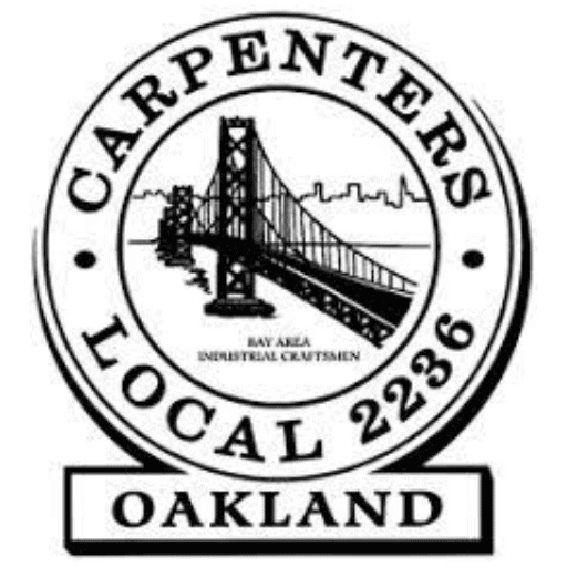 Carpenters Local 2236
