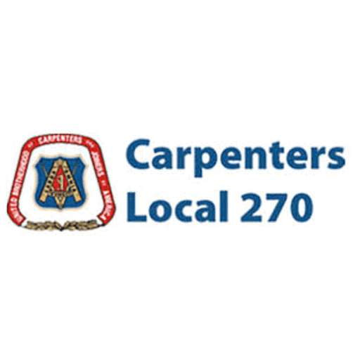 Carpenters Local 270