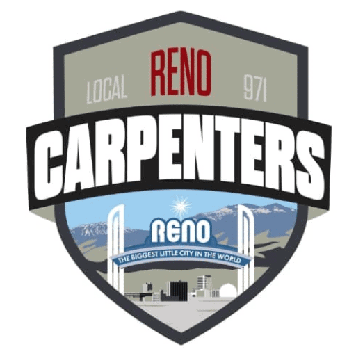 carpenters 971 logo