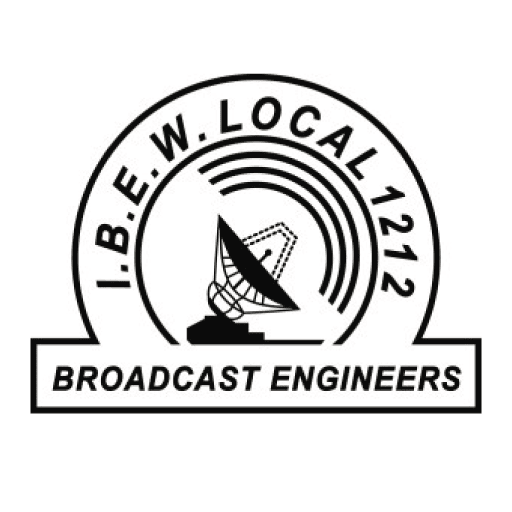 ibew logo 1212