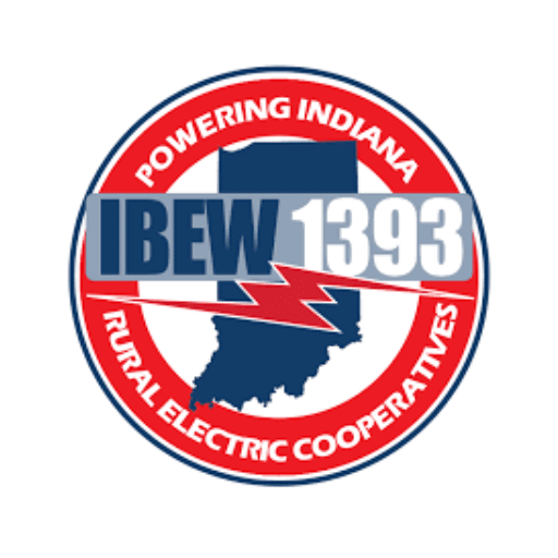 ibew logo 1393