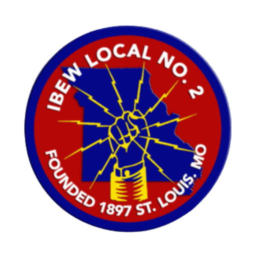 ibew logo 2