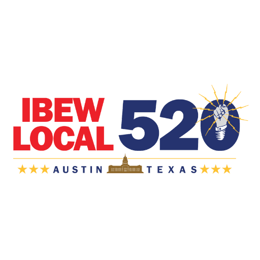 ibew logo 520