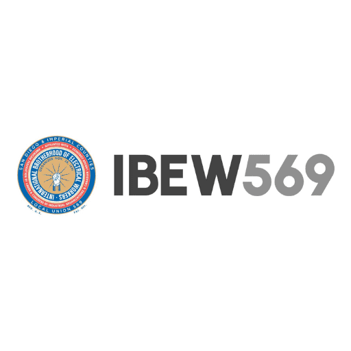 ibew logo 569
