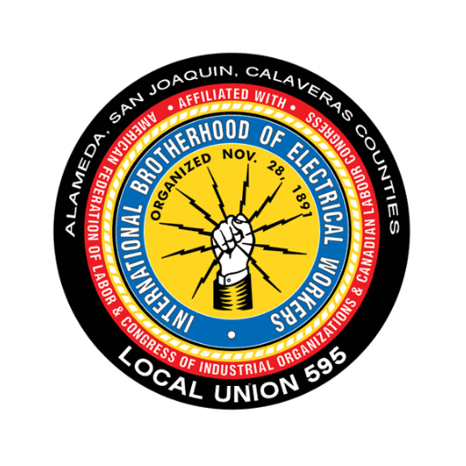ibew logo 595