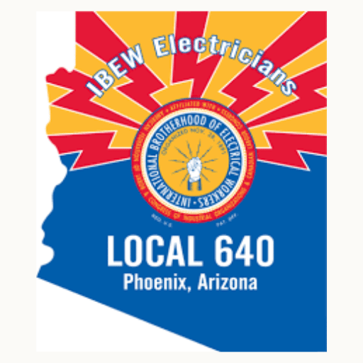 ibew logo 640