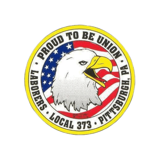 liuna local 373