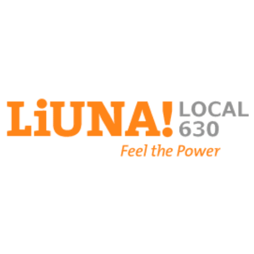 liuna local 630