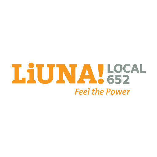 liuna local 652