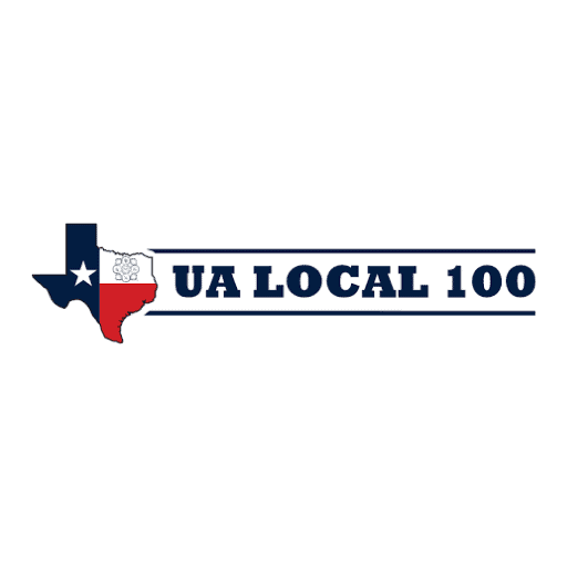 UA Local 100