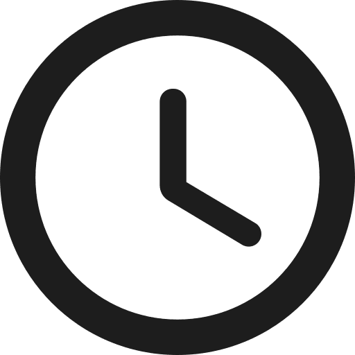 schedule_118702