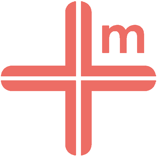 logo main