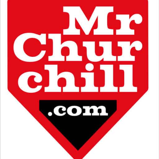 Zapatillas Coolbike invierno 2022 7 cropped cropped LogO MrChurchill bajo