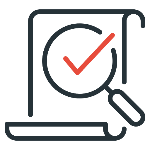 ux audit