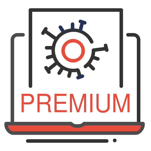seo premium