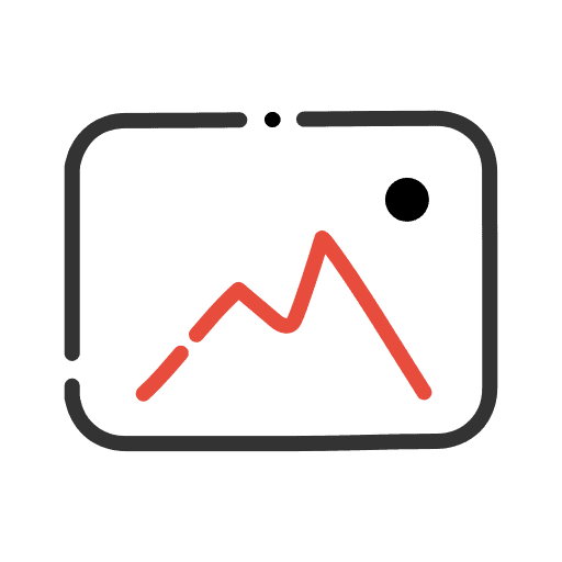zdjęcia stock