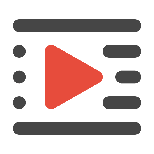 video manual