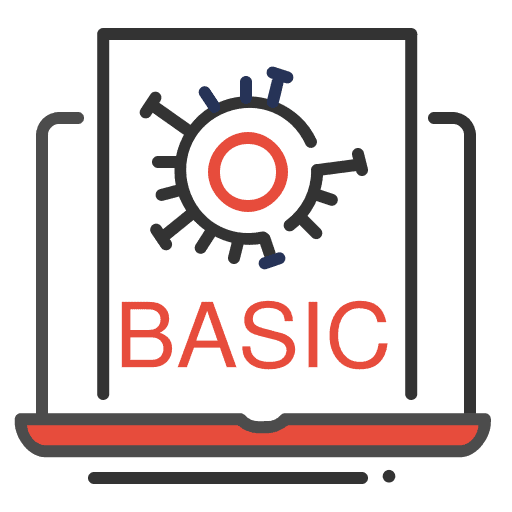 seo basic