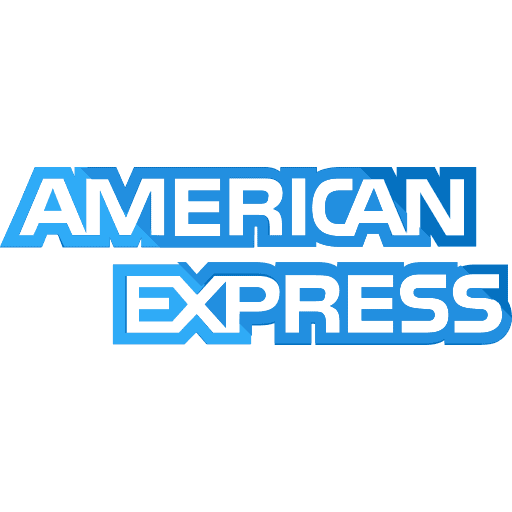 american-express