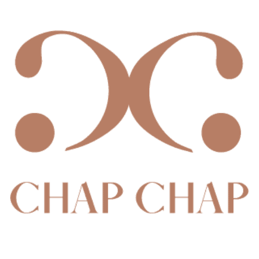 Chap Chap