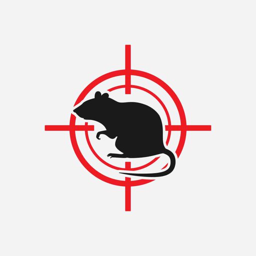 Guardianpest Rat Control