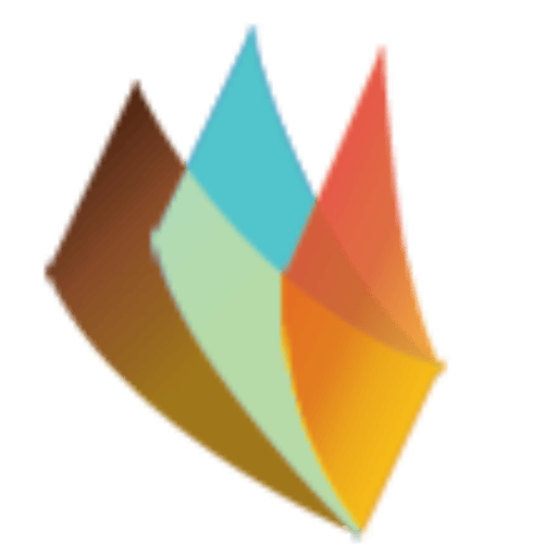 light logo