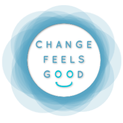 Change Feels Good Hypnotherapy, Coaching and Hypnotic Audio
