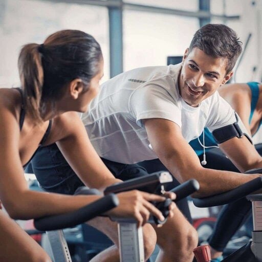 Learn how much protein you need to reach your fitness goals