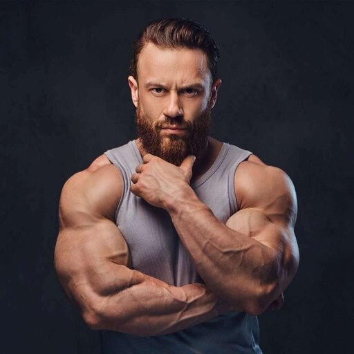 How much protein do you need to eat each day