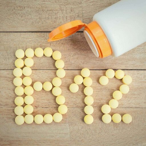 B12