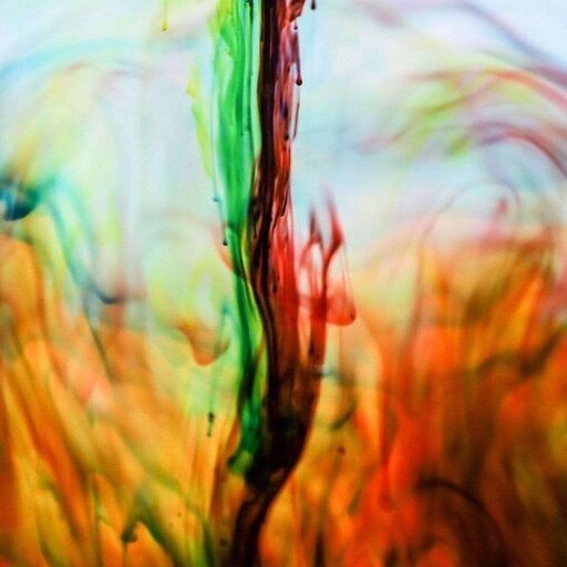 Are Artificial Colors Vegan