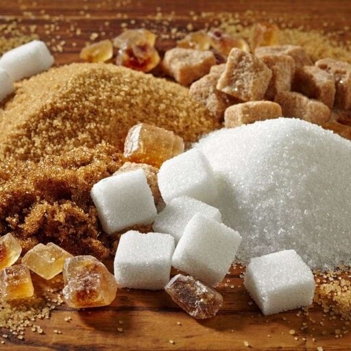 Is Sugar Vegan