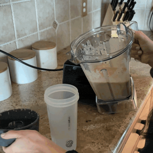 Vegan Collagen Smoothies Are the Best