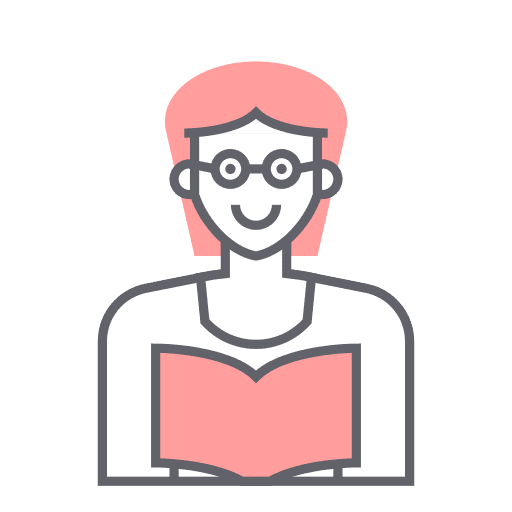 3430604_avatar_female_profile_reading_woman_icon