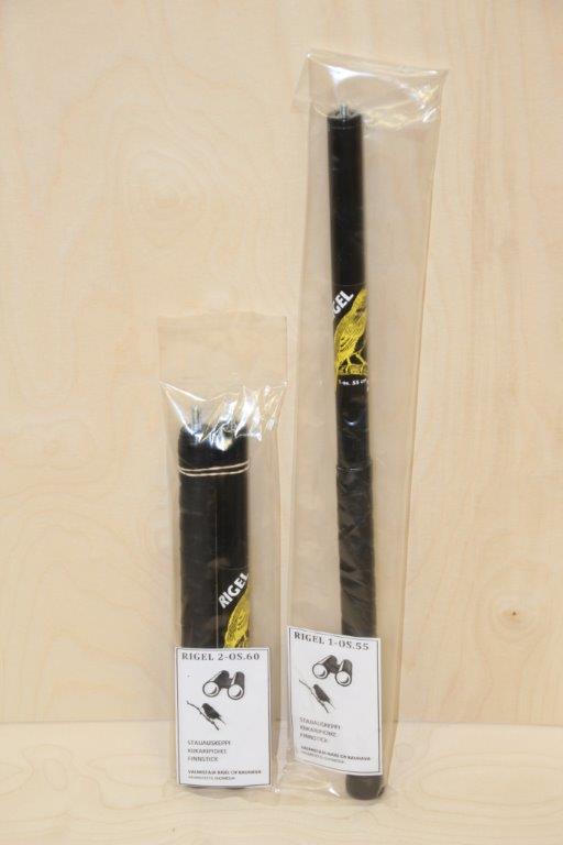 Rigel support stick 55 cm - Image 2