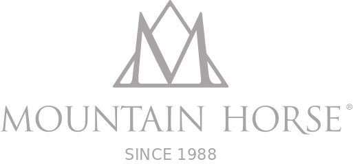 Mountain Horse